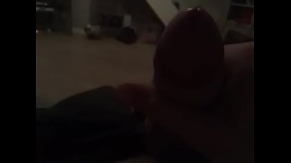 Video bokep part 15361895 