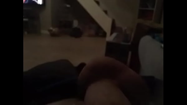 Video bokep part 15361895  12345678Next SEXBOKEP adalah Website Bokep Indonesia Terbaru dan Terlengkap Gratis dimana Anda dapat menonton streaming video bokep dan download vidio bokep terbaru yang sedang viral dengan aplikasi bokep android, Aplikasi bokep free download simontok app terbaru 2026 for PC Mobile Online dan HP     Contact Us   DMCA   Disclamer   Privacy and Policy   Conditions of Use  &copy; 2026 SEXBOKEP All rights reserved