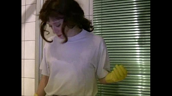 Play MP4 - POV - Blasehase Sandra