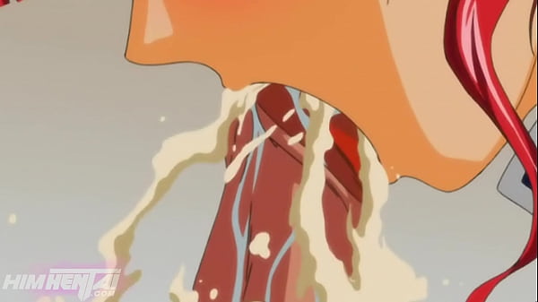 &iexcl;los amigos de mi padrastro se quedan a dormir y quieren que me los folle hentai sin censura