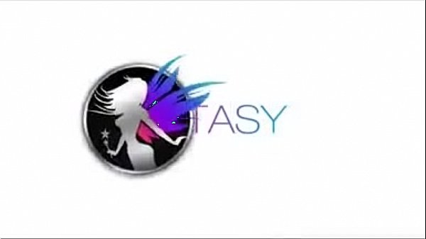 Nonton Xvideos.com B358a50428cc55a908d64f27ef273f31-1 thumbnail