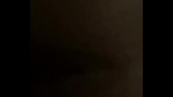 Nonton A Couple Strokes thumbnail