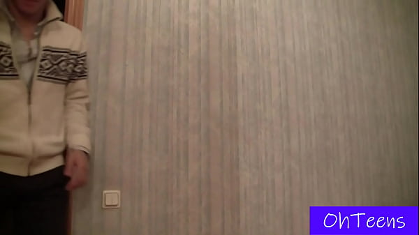 Nonton Bitter Mike And Ladya Free Film thumbnail