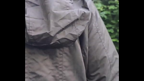 Casting fan 4 &agrave; brest attendans que ma copine lysia ne d&eacute;bauche pour l 