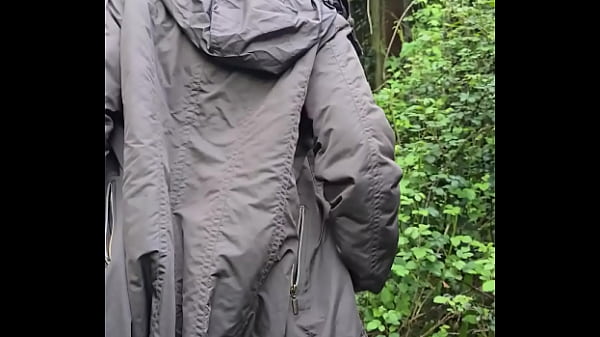 Casting fan 4 &agrave; brest attendans que ma copine lysia ne d&eacute;bauche pour l 