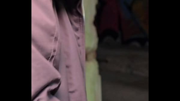 Casting fan 4 &agrave; brest attendans que ma copine lysia ne d&eacute;bauche pour l 