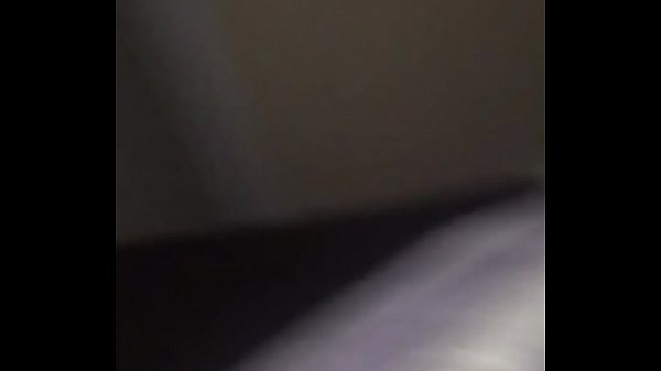 Nonton Sloppy Necky thumbnail