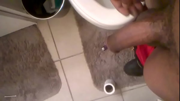 Play MP4 - WP 20151103 14 15 16 Pro