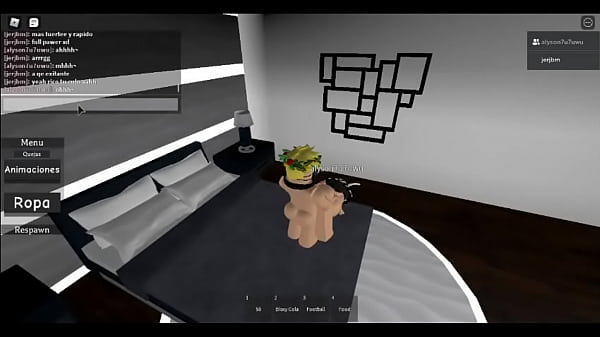 dandole_duro a una chinita