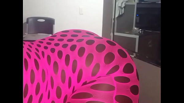 Nonton Ass Bouncer thumbnail