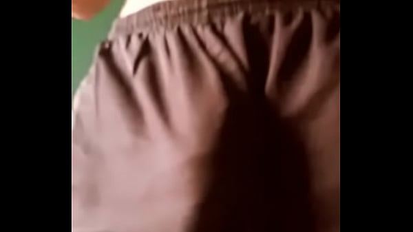 Dedicados chicas dedicados 