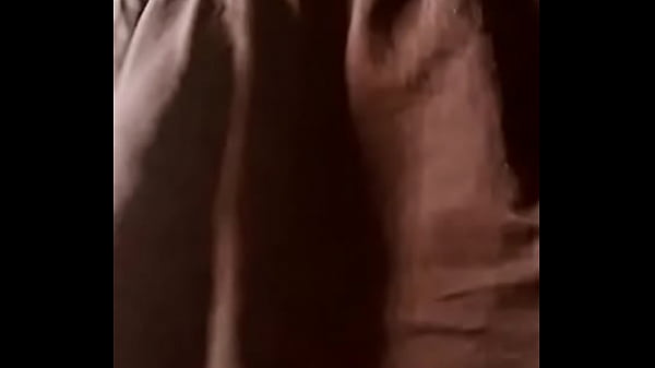 Nonton Dedicados Chicas Dedicados thumbnail