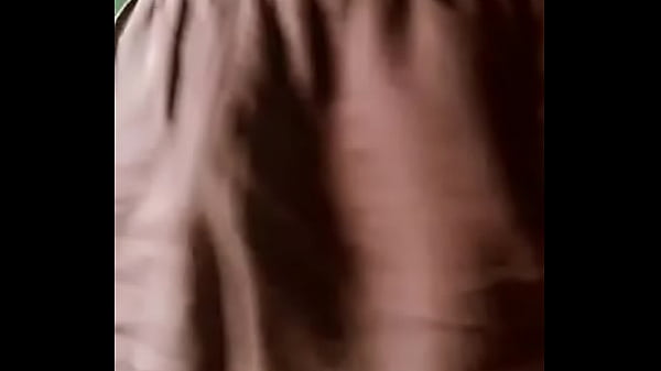 Dedicados chicas dedicados 