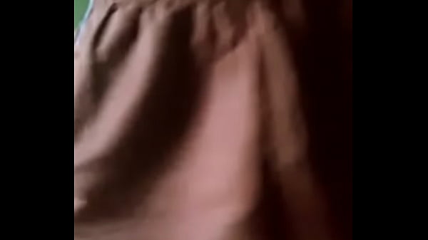 Dedicados chicas dedicados 