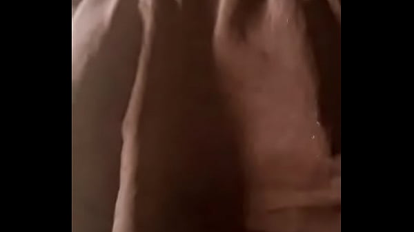 Dedicados chicas dedicados 