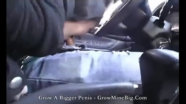 HomeGrownVideo Two Hot Chicks Take Turns_Getting_Fucked