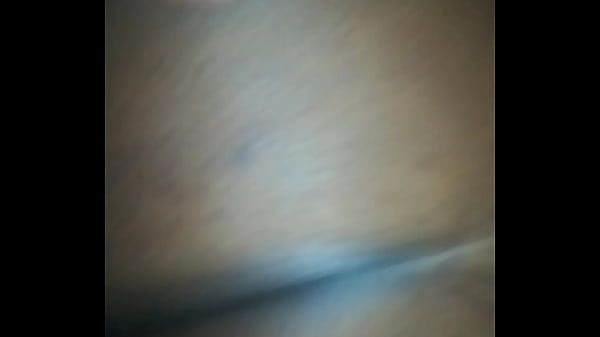 Xxx