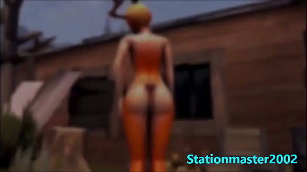 Nonton Xvideos thumbnail