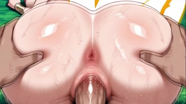 Fire Emblem Ratatoskr Hen (ai) thumbnail