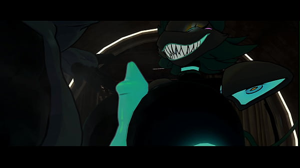 Nonton Tasque Gives A Boobjob thumbnail