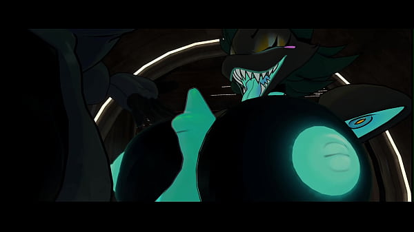 Tasque manager titjob