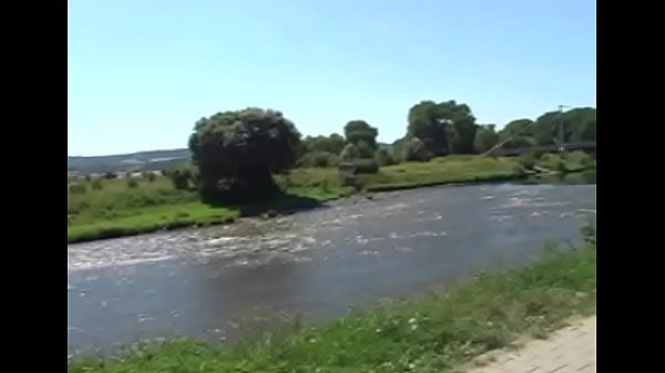 Nonton Ravishing Teenager Gets Wrecked thumbnail