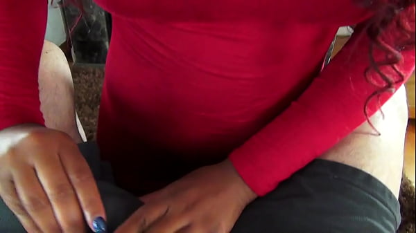 Nonton Mocha Glaze - Busty Babe Gets Her Tits & Throat Fucked And Her Face Glazed thumbnail