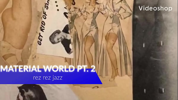 Nonton While In Rome Pt. 2 thumbnail