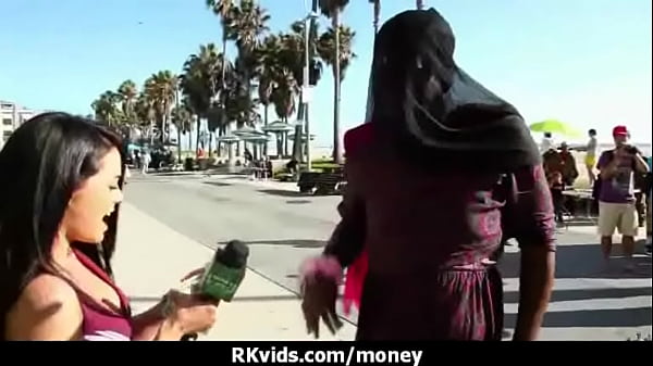 Sex Paying My Bills 4