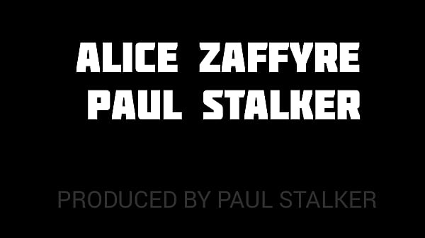 18 y o newbie alice zaffyre 1on1 hardcore  1234567891011121314151617...112Next SEXBOKEP adalah Website Bokep Indonesia Terbaru dan Terlengkap Gratis dimana Anda dapat menonton streaming video bokep dan download vidio bokep terbaru yang sedang viral dengan aplikasi bokep android, Aplikasi bokep free download simontok app terbaru 2026 for PC Mobile Online dan HP     Contact Us   DMCA   Disclamer   Privacy and Policy   Conditions of Use  &copy; 2026 SEXBOKEP All rights reserved