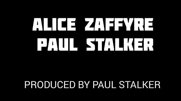 18 y.o. NEWBIE Alice Zaffyre 1on1 hardcore