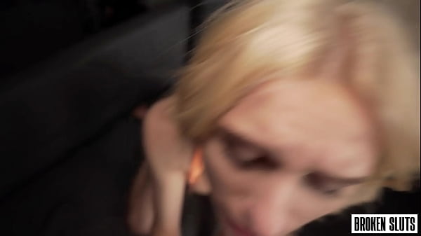 Nonton That ́s How You Make Me Cum ! - Passionate Couple Likes It Rough thumbnail