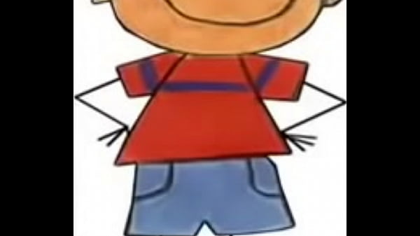 إلعب في كسا 