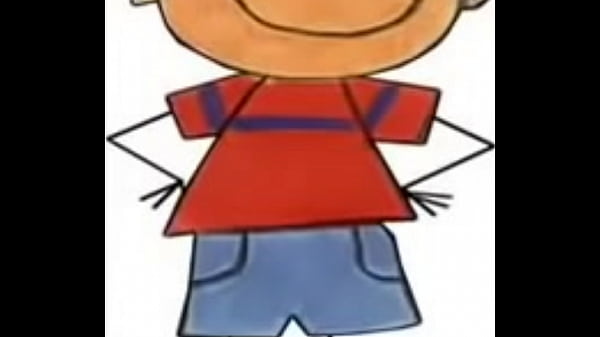 إلعب في كسا 