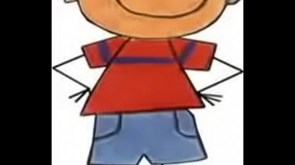 Nonton إلعب في كسا thumbnail