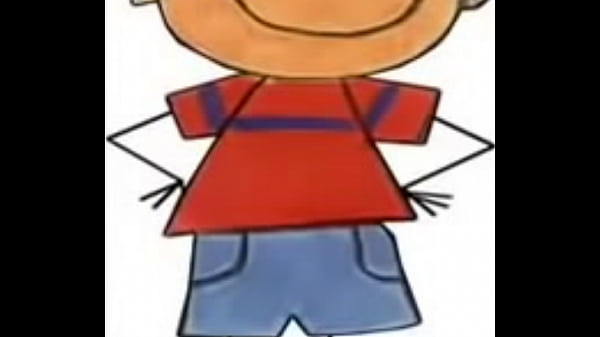 إلعب في كسا 