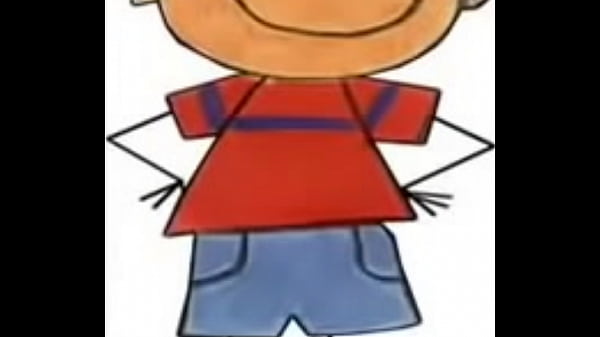 إلعب في كسا 