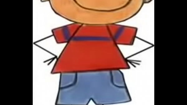 إلعب في كسا