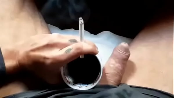 Nonton Morning ... Awakening With Tribute Later This Worm Surrendered, Now It's Your Turn $ent $erve $ponsor ... thumbnail