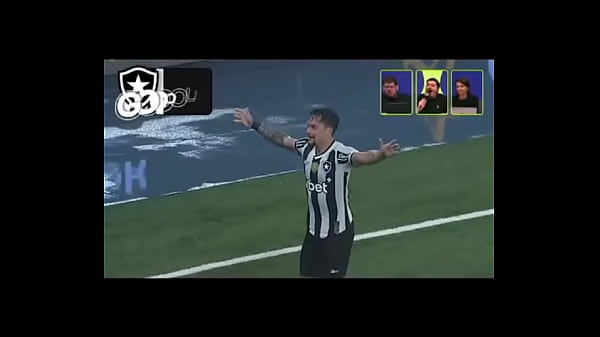 Carioca botando gaúcha safada de quatro no tapetinhoesta noite foi_fogo