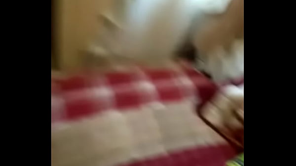 Play MP4 - VID-20160628-WA0145