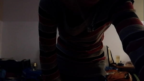 Nonton Moje Kotě thumbnail