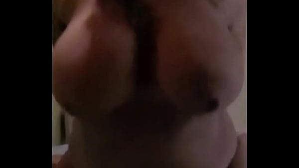 Nonton Stepmom Bouncing On My Bbc thumbnail