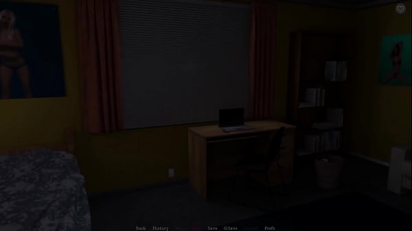 Step sisterly lust #20 asian cum slut gets fucked hard 