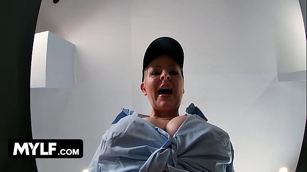 Play MP4 - Concept&colon; Clamazon &num;2 by MYLF Labs Featuring Macy Meadows & Bobbi Shay