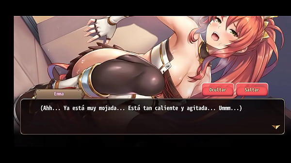 Compilacion de videos de cr ving quest 