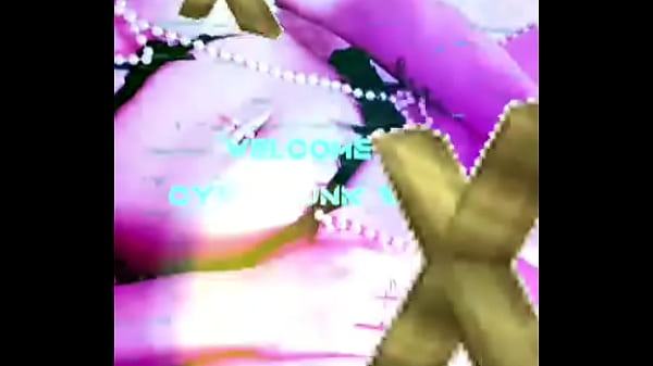 Abonne toi si tu en veux plus rattrapage de contenu 