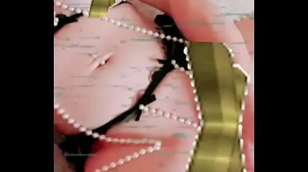 Nonton Abonne Toi Si Tu En Veux Plus - ( Rattrapage De Contenu ) thumbnail