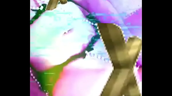 Abonne toi si tu en veux plus rattrapage de contenu 