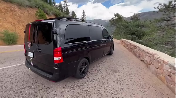 SUCK MY BALLS D3AD RAC3R SPECIAL EDITION : PIKES PEAK, CO // LUCKY NUMBER_PART 13 // THE_MOVIE